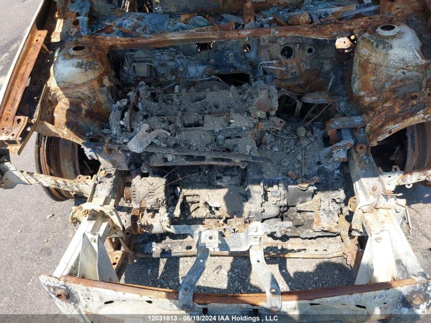 2018 Mazda Cx-3 VIN: JM1DKFB73J0325915 Lot: 12031813