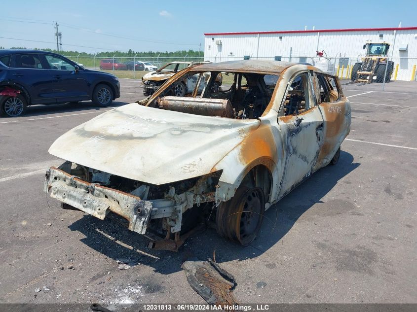 2018 Mazda Cx-3 VIN: JM1DKFB73J0325915 Lot: 12031813