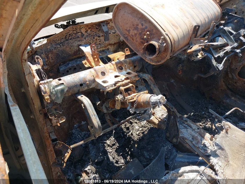 2018 Mazda Cx-3 VIN: JM1DKFB73J0325915 Lot: 12031813