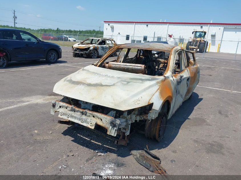 2018 Mazda Cx-3 VIN: JM1DKFB73J0325915 Lot: 12031813