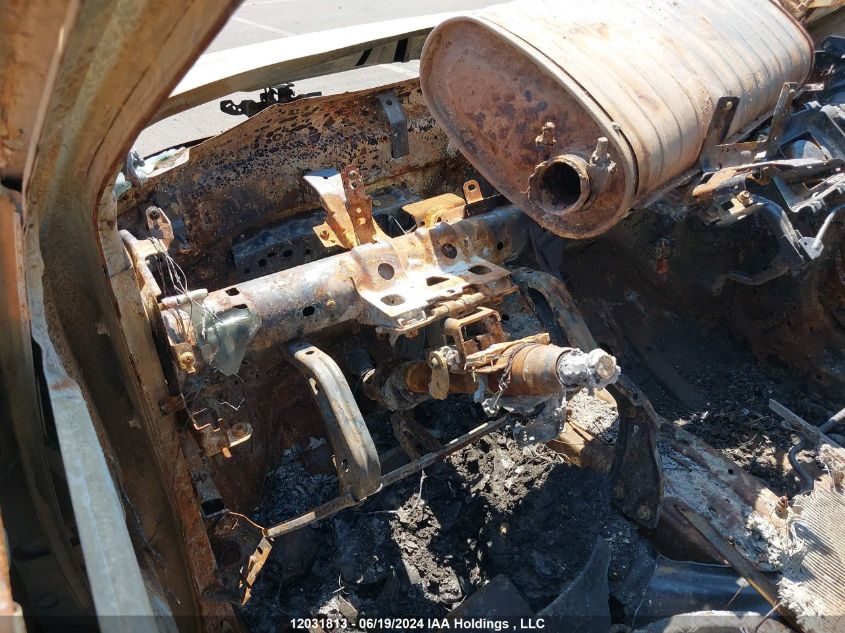 2018 Mazda Cx-3 VIN: JM1DKFB73J0325915 Lot: 12031813