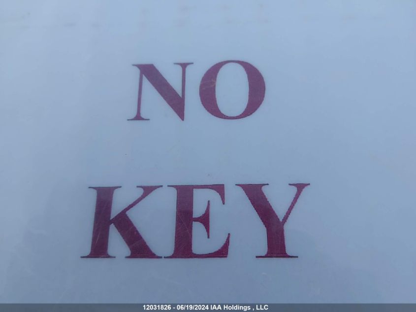 2008 Honda Cr-V Exl VIN: 5J6RE48758L808608 Lot: 12031826