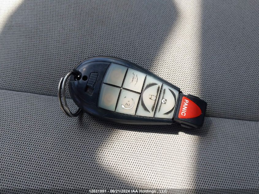 2013 Dodge Dart Sxt/Rallye VIN: 1C3CDFBA6DD220787 Lot: 12031851