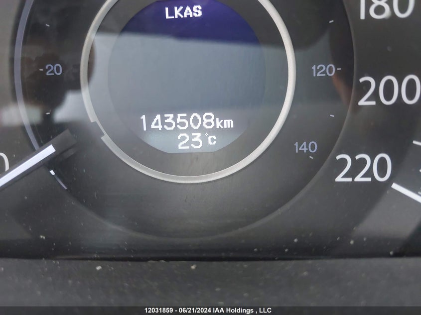 2015 Honda Cr-V VIN: 5J6RM4H99FL806684 Lot: 12031859