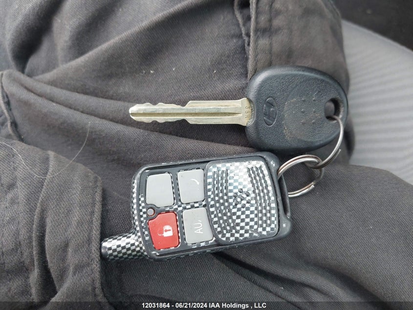 2013 Hyundai Elantra VIN: 5NPDH4AE1DH329410 Lot: 12031864