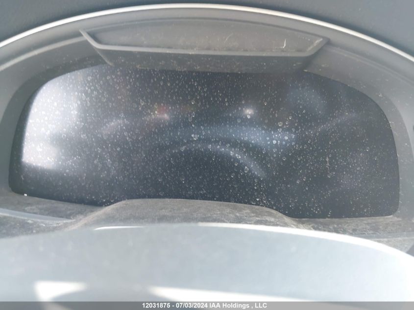 2019 Audi Q7 VIN: WA1VAAF79KD048874 Lot: 12031875