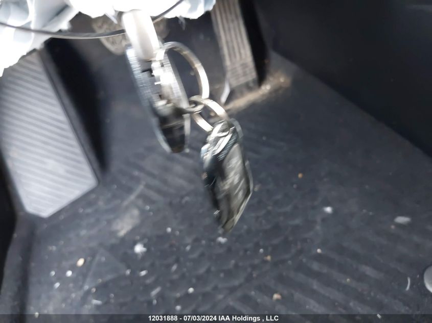 2022 Lexus Rx 350 VIN: 2T2JZMDA4NC330639 Lot: 12031888