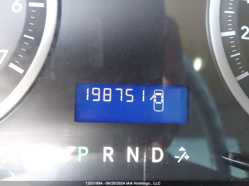 2012 Dodge Ram 1500 St VIN: 1C6RD7FP1CS277880 Lot: 12031894