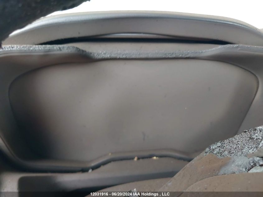 2016 Ford Transit VIN: 1FBZX2ZG5GKA66867 Lot: 12031916