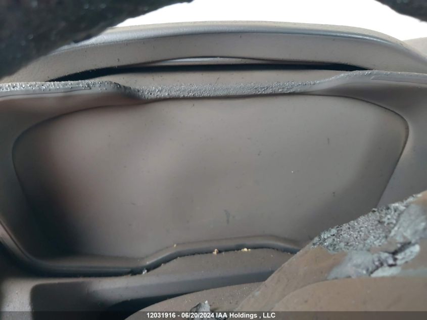 2016 Ford Transit VIN: 1FBZX2ZG5GKA66867 Lot: 12031916