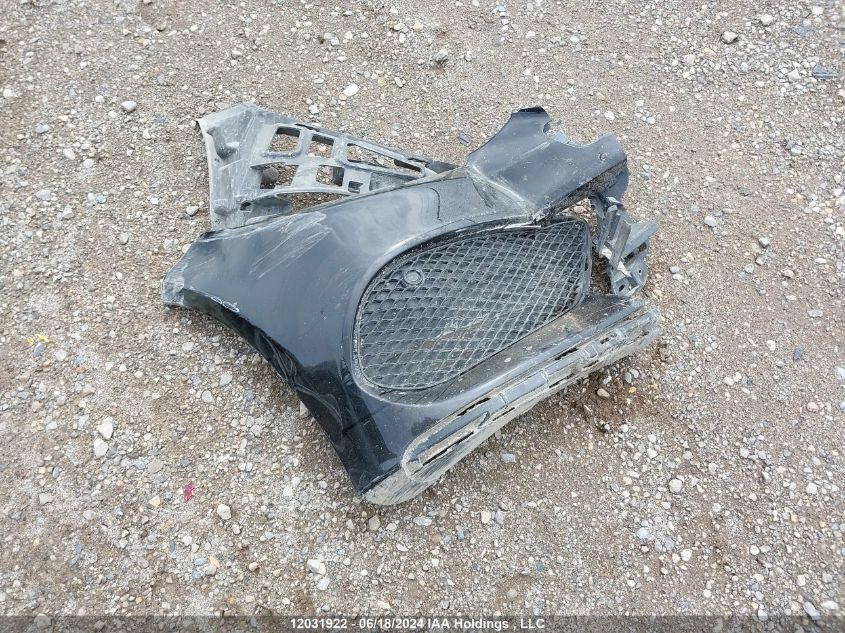 2017 Mercedes-Benz C-Class VIN: 55SWF4KB0HU220720 Lot: 12031922