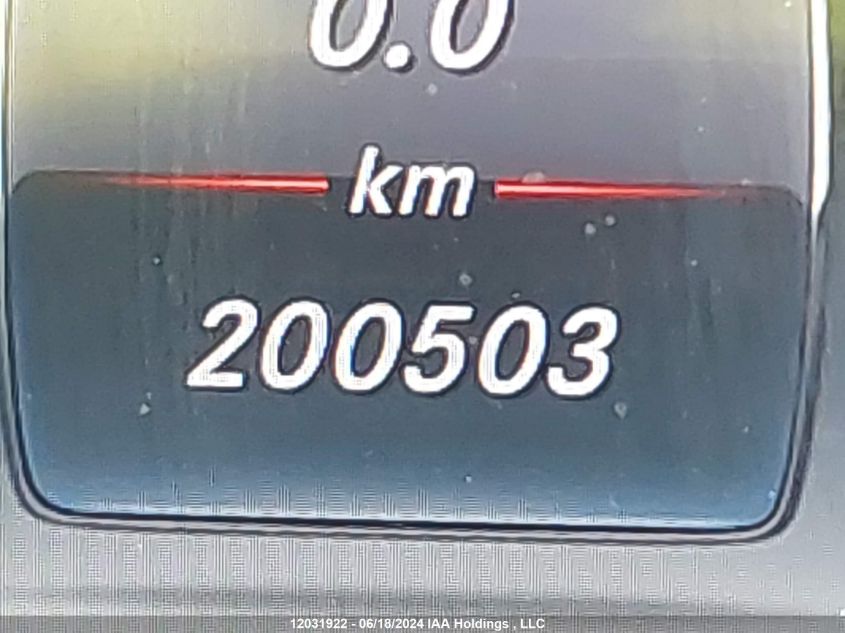 2017 Mercedes-Benz C-Class VIN: 55SWF4KB0HU220720 Lot: 12031922