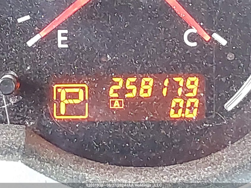 2010 Nissan Altima 2.5 S VIN: 1N4AL2APXAC180077 Lot: 12031930