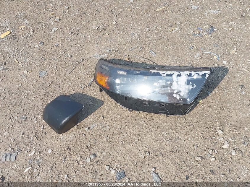 2018 Ford F-150 Xlt VIN: 1FTFW1E58JFB35941 Lot: 12031953