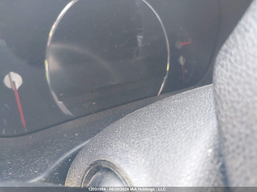 2018 Kia Sorento VIN: 5XYPGDA53JG379261 Lot: 12031954