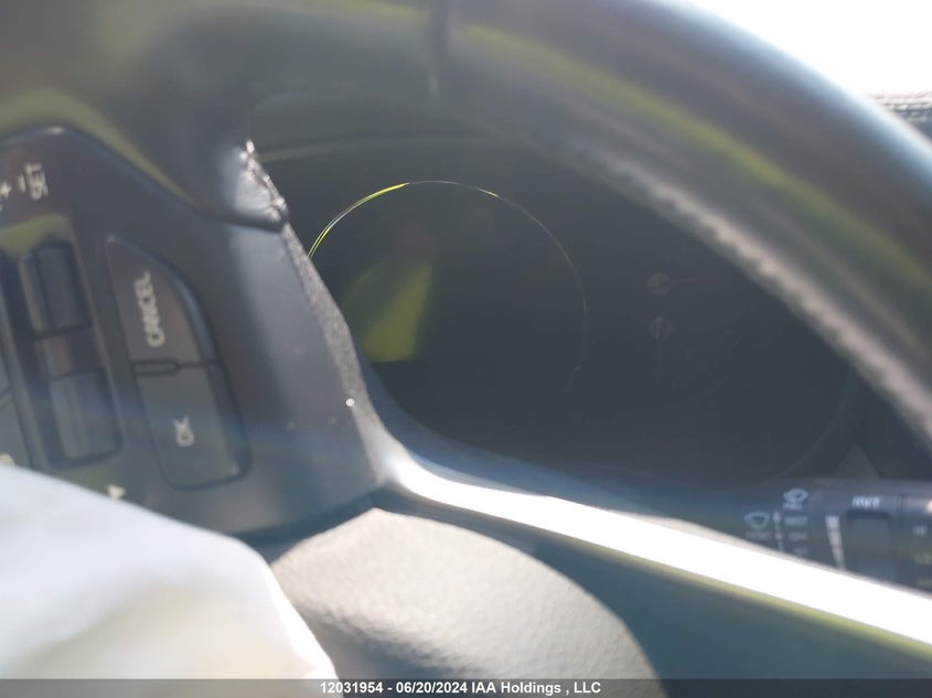 2018 Kia Sorento VIN: 5XYPGDA53JG379261 Lot: 12031954