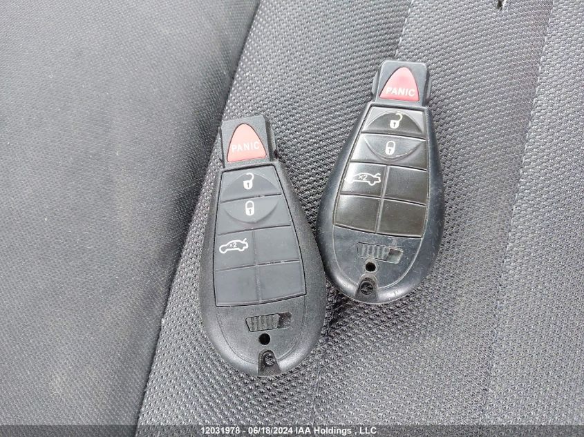 2009 Dodge Challenger Se VIN: 2B3LJ44V49H563148 Lot: 12031978