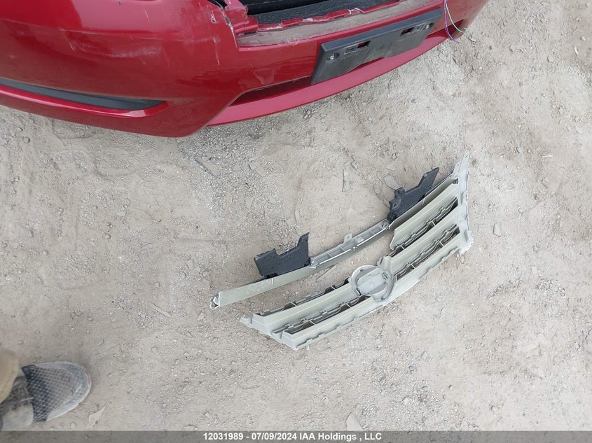 2015 Nissan Sentra VIN: 3N1AB7AP8FL643620 Lot: 12031989