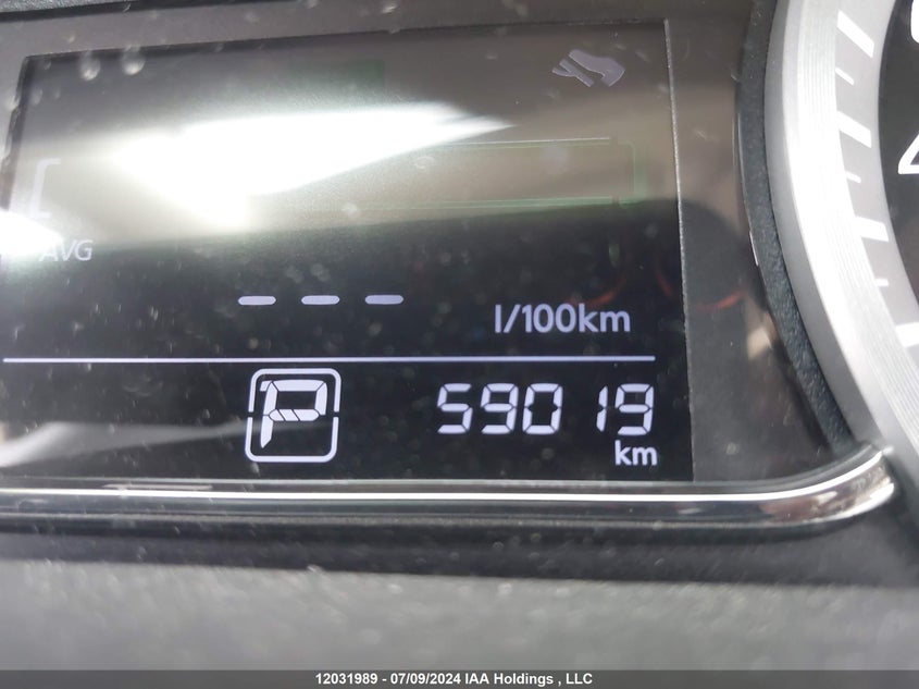 2015 Nissan Sentra VIN: 3N1AB7AP8FL643620 Lot: 12031989