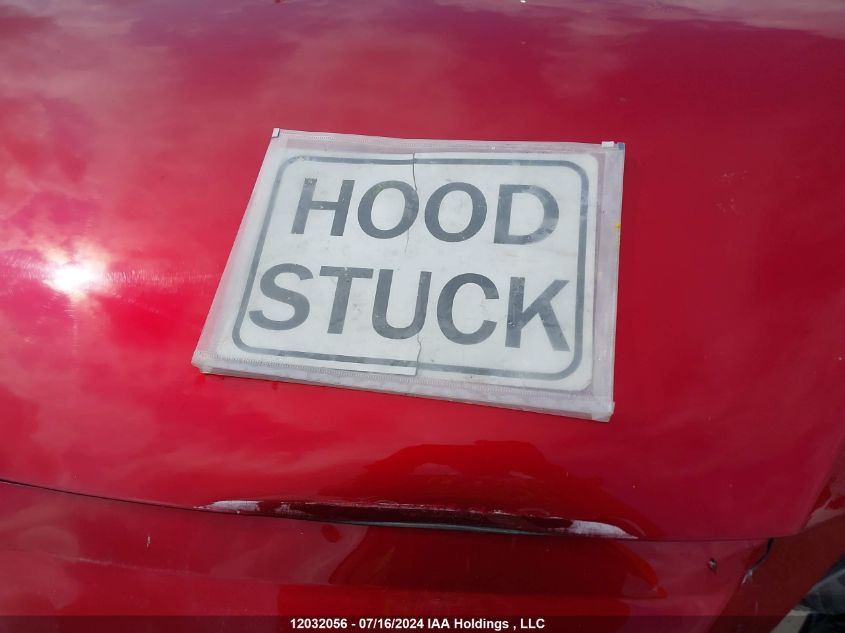 2018 Mazda Mazda3 VIN: JM1BN1V79J1195226 Lot: 12032056