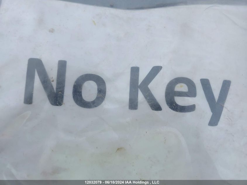 2006 Ford Freestar Se VIN: 2FMZA55236BA18863 Lot: 12032079