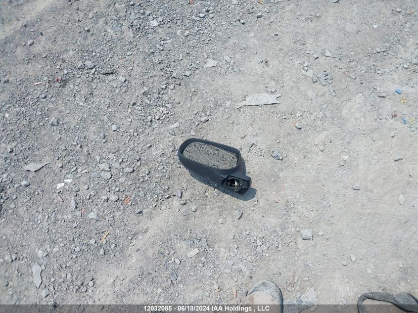 2010 Toyota Corolla Ce/Le/S VIN: 2T1BU4EE3AC325483 Lot: 12032085