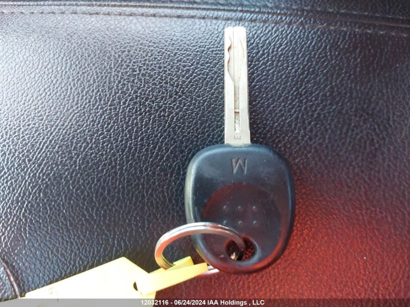 2013 Hyundai Sonata Se VIN: 5NPEC4ACXDH677921 Lot: 12032116