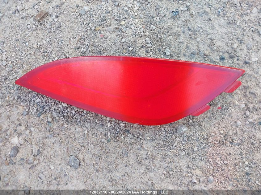 2013 Hyundai Sonata Se VIN: 5NPEC4ACXDH677921 Lot: 12032116