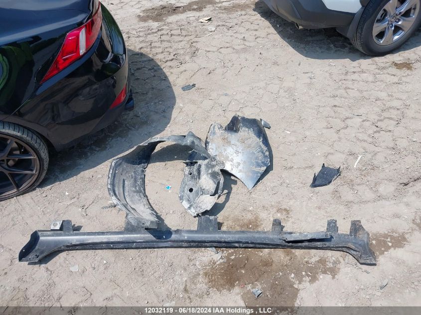 2010 Toyota Corolla Le VIN: 2T1BU4EE6AC206133 Lot: 12032119