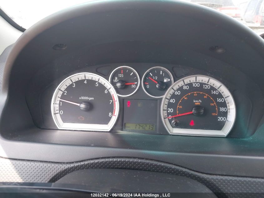 2011 Chevrolet Aveo VIN: 3G1TB6DG3BL154086 Lot: 12032142