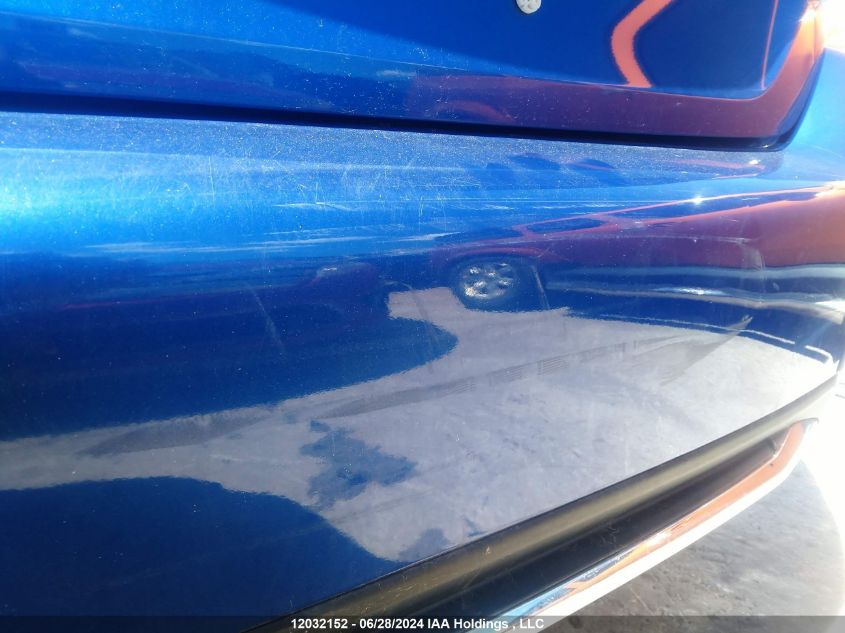 2020 Honda Civic Sedan VIN: 2HGFC2F71LH014783 Lot: 12032152