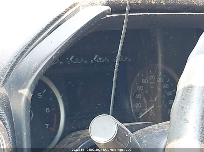 2018 Ford F-150 Xlt VIN: 1FTFW1E51JKD76442 Lot: 12032154