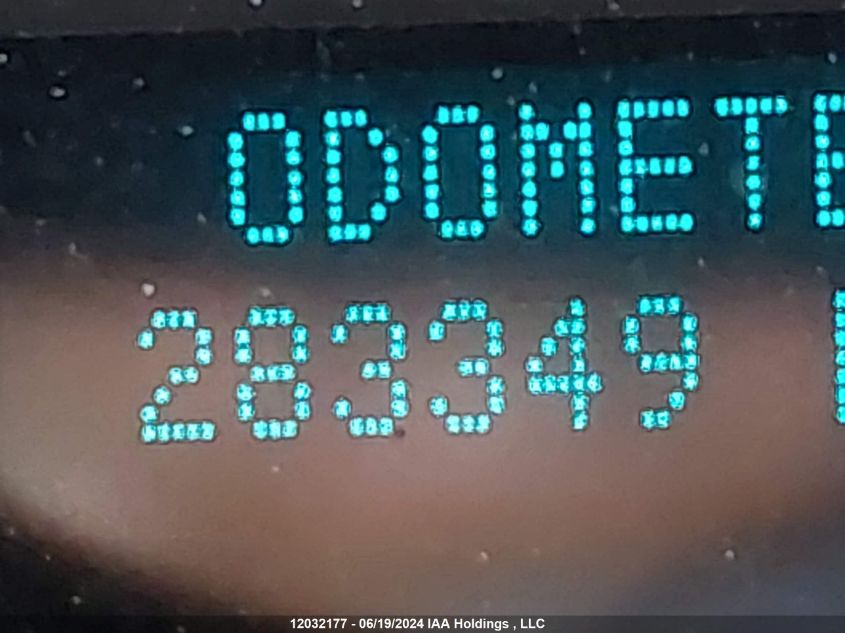 2010 Chevrolet Silverado 1500 VIN: 3GCRKREAXAG176199 Lot: 12032177