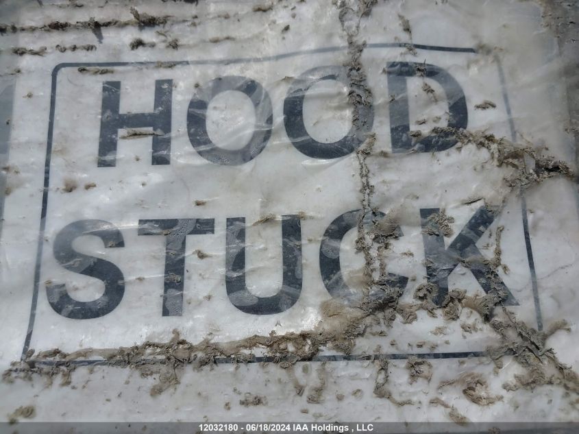 2016 Hyundai Sonata Sport/Limited VIN: 5NPE34AF7GH416261 Lot: 12032180