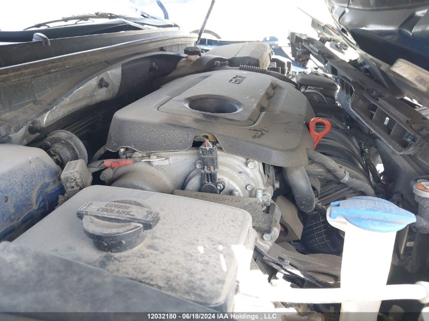 2016 Hyundai Sonata Sport/Limited VIN: 5NPE34AF7GH416261 Lot: 12032180