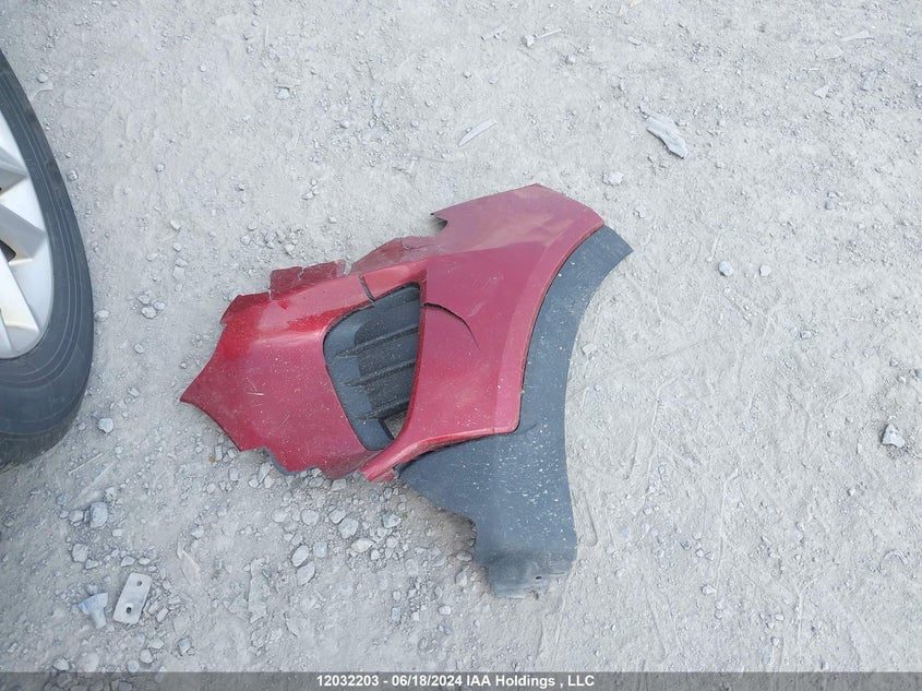 2019 Kia Sorento VIN: 5XYPGDA3XKG502828 Lot: 12032203