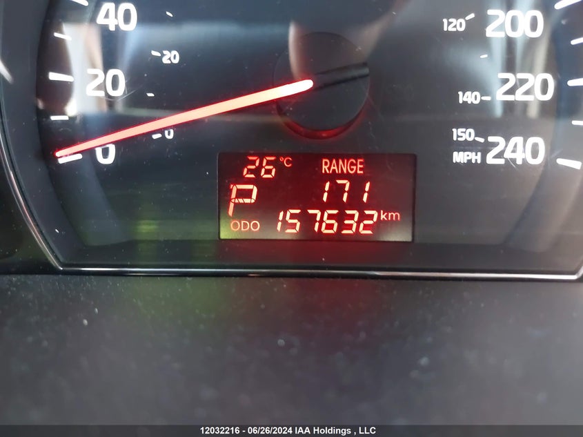 2015 Kia Sorento VIN: 5XYKTCA6XFG575990 Lot: 12032216