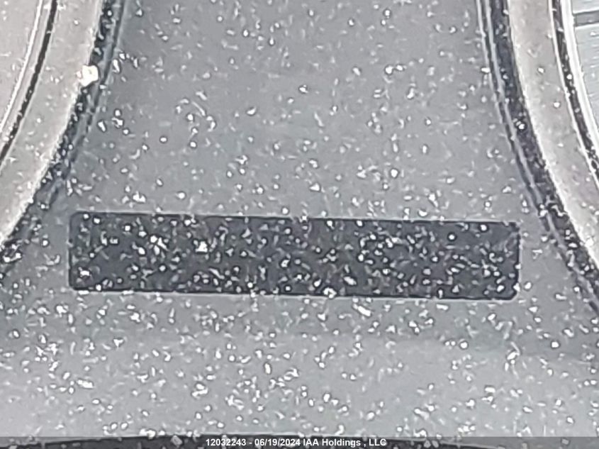 2007 Lexus Es 350 350 VIN: JTHBJ46G072082519 Lot: 12032243