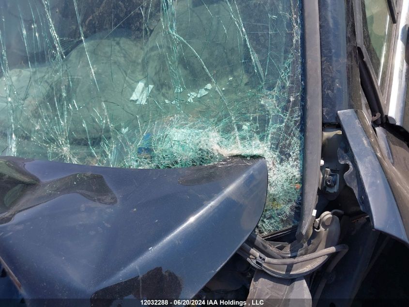 2018 Chevrolet Cruze Lt VIN: 3G1BD6SM1JS572908 Lot: 12032288