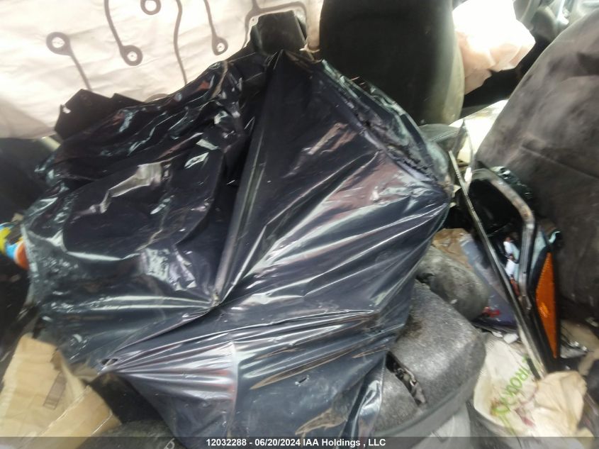 2018 Chevrolet Cruze Lt VIN: 3G1BD6SM1JS572908 Lot: 12032288