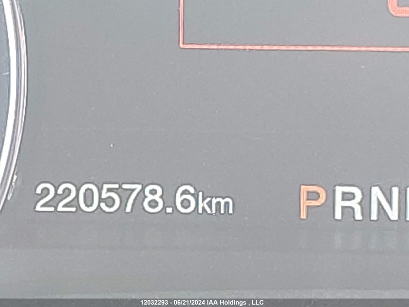 2017 Ford F-250 Lariat VIN: 1FT7W2B68HEC70960 Lot: 12032293