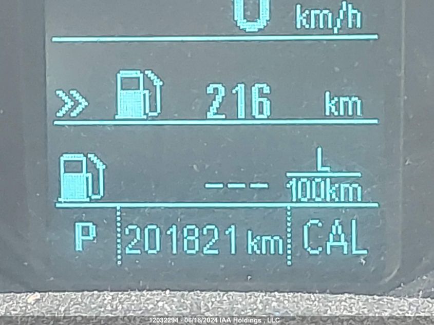 2015 Chevrolet Cruze VIN: 1G1PC5SB3F7278062 Lot: 12032294