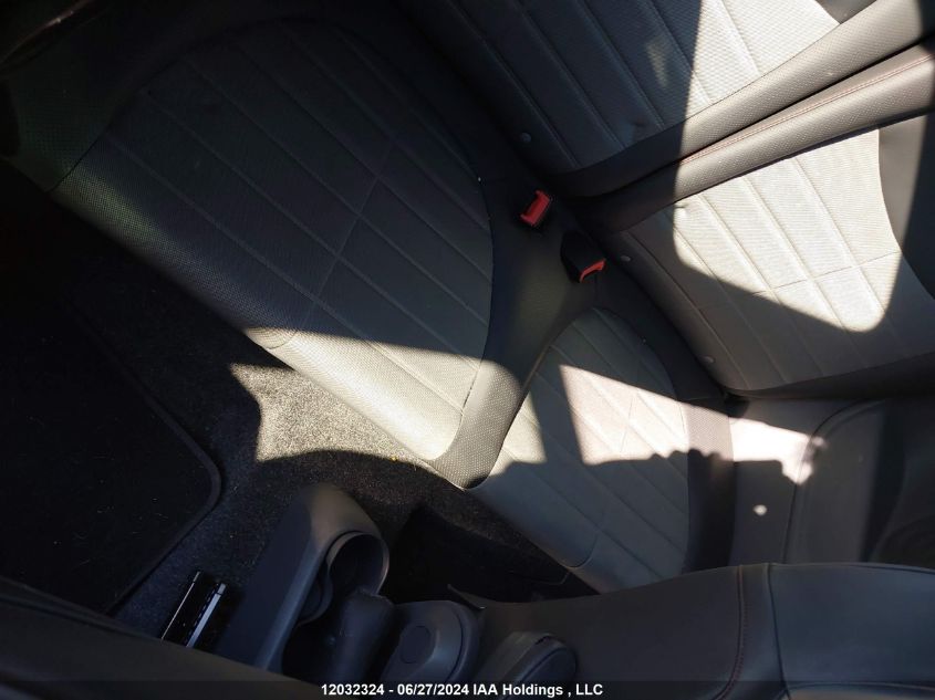 2012 Fiat 500 VIN: 3C3CFFBR6CT510200 Lot: 12032324