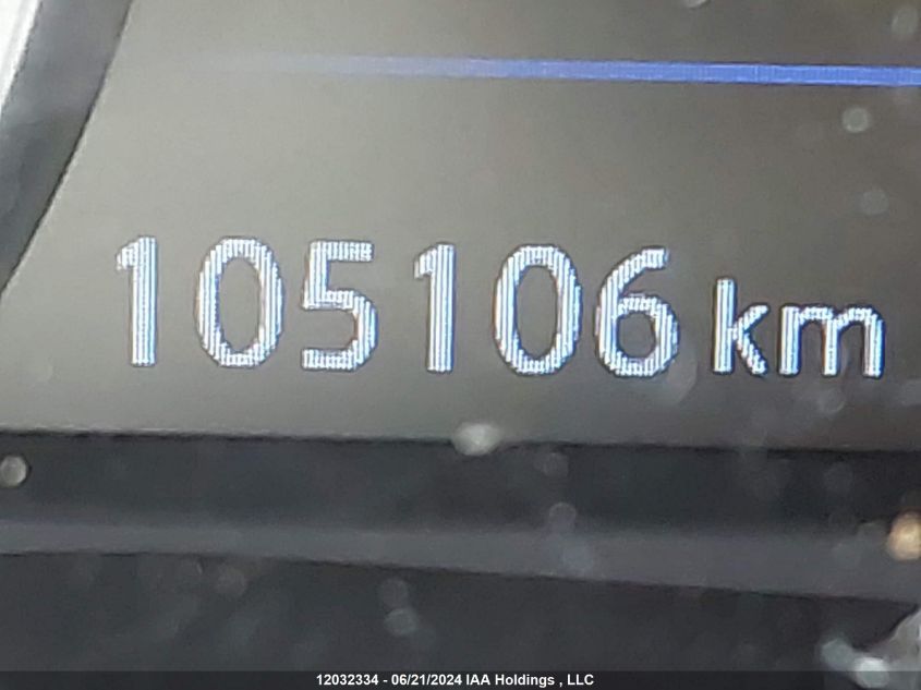 2017 Nissan Murano S/Sl/Sv/Platinum VIN: 5N1AZ2MH4HN202551 Lot: 12032334