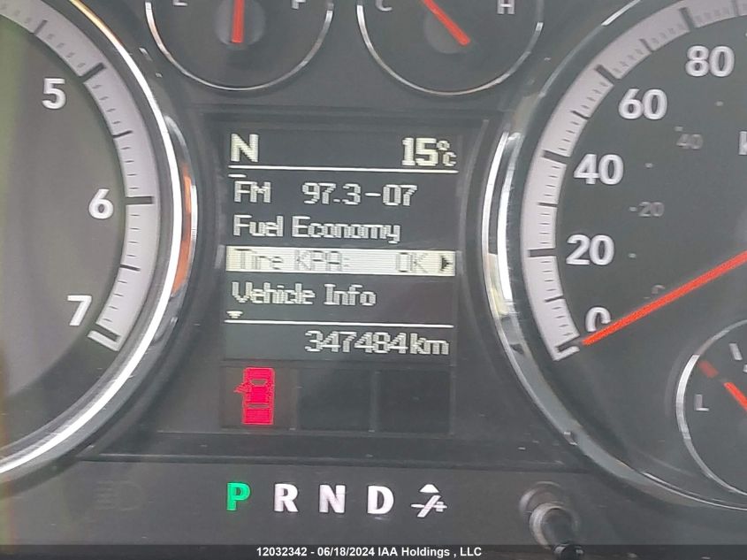 2012 Dodge Ram 1500 Sport VIN: 1C6RD7MT1CS151664 Lot: 12032342