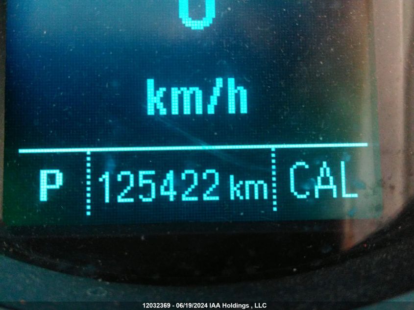 2014 Chevrolet Cruze Lt VIN: 1G1PC5SBXE7299215 Lot: 12032369