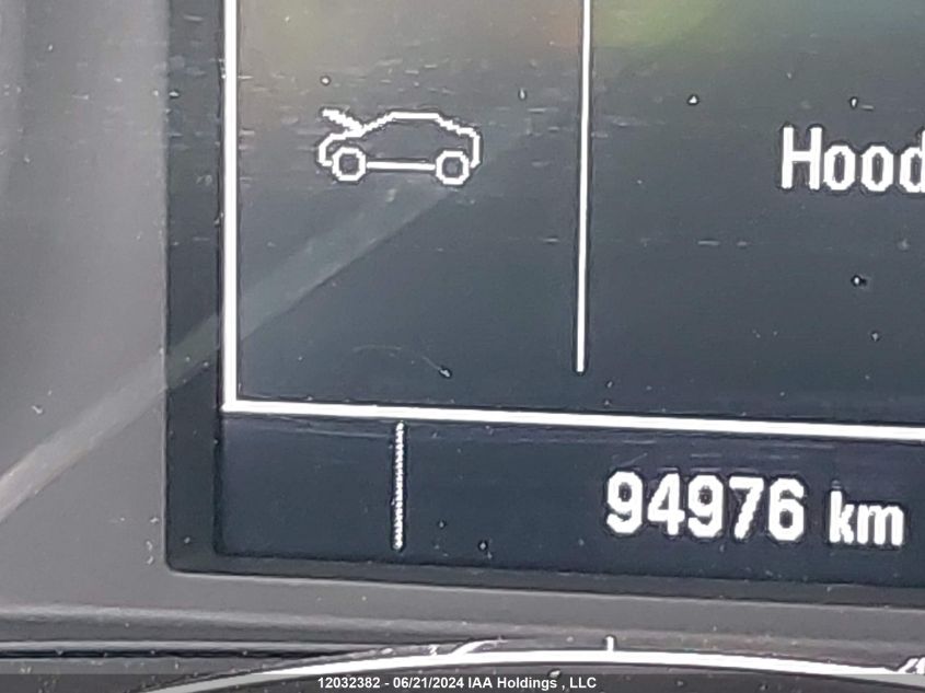 2017 Chevrolet Cruze VIN: 3G1BC5SM8HS511000 Lot: 12032382