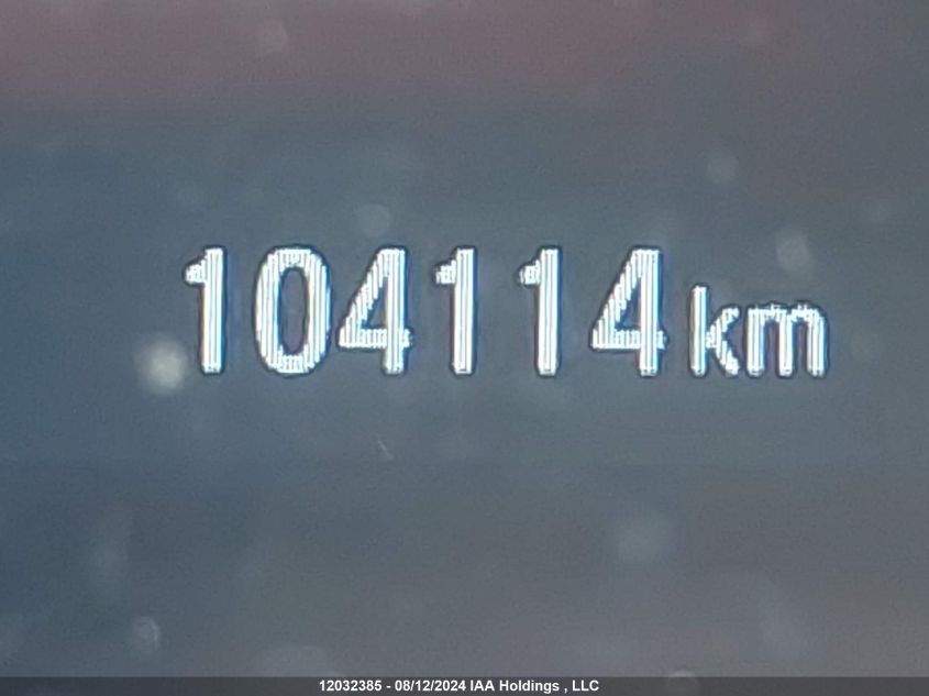 2019 Honda Cr-V VIN: 2HKRW2H56KH133840 Lot: 12032385