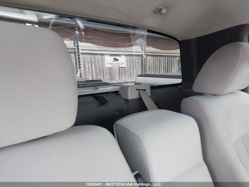 2009 Ford F150 VIN: 1FTPF14839KC60283 Lot: 12032401