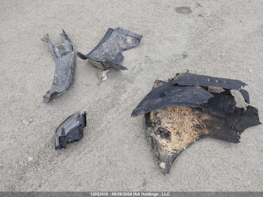 2020 Hyundai Santa Fe Se VIN: 5NMS2CAD8LH208296 Lot: 12032418